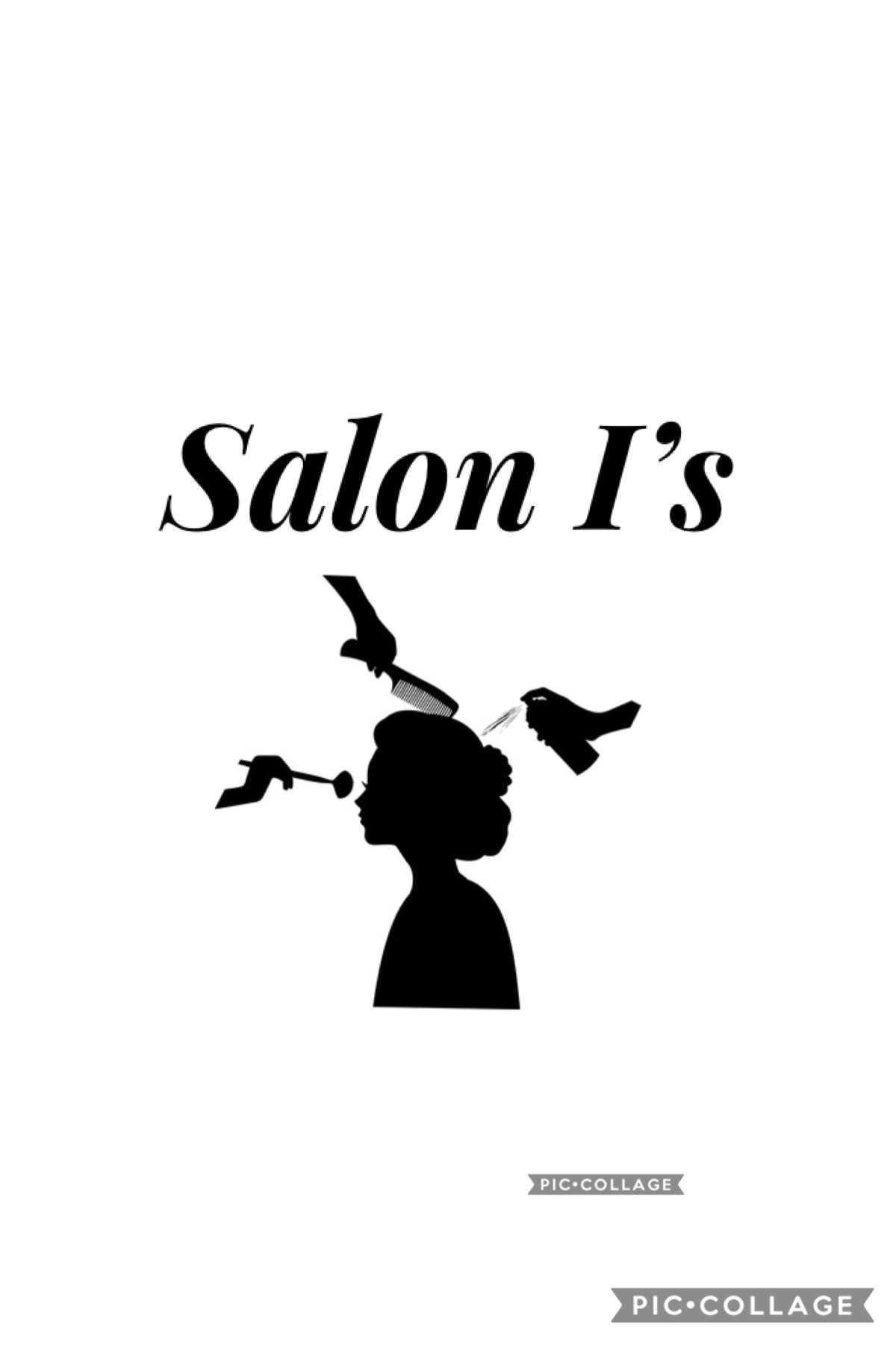 salon I's【サロン アイズ】_SHINO