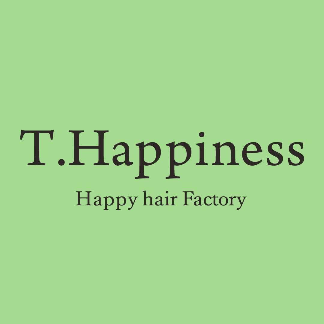 T.Happiness 大竹店_中林 みはる