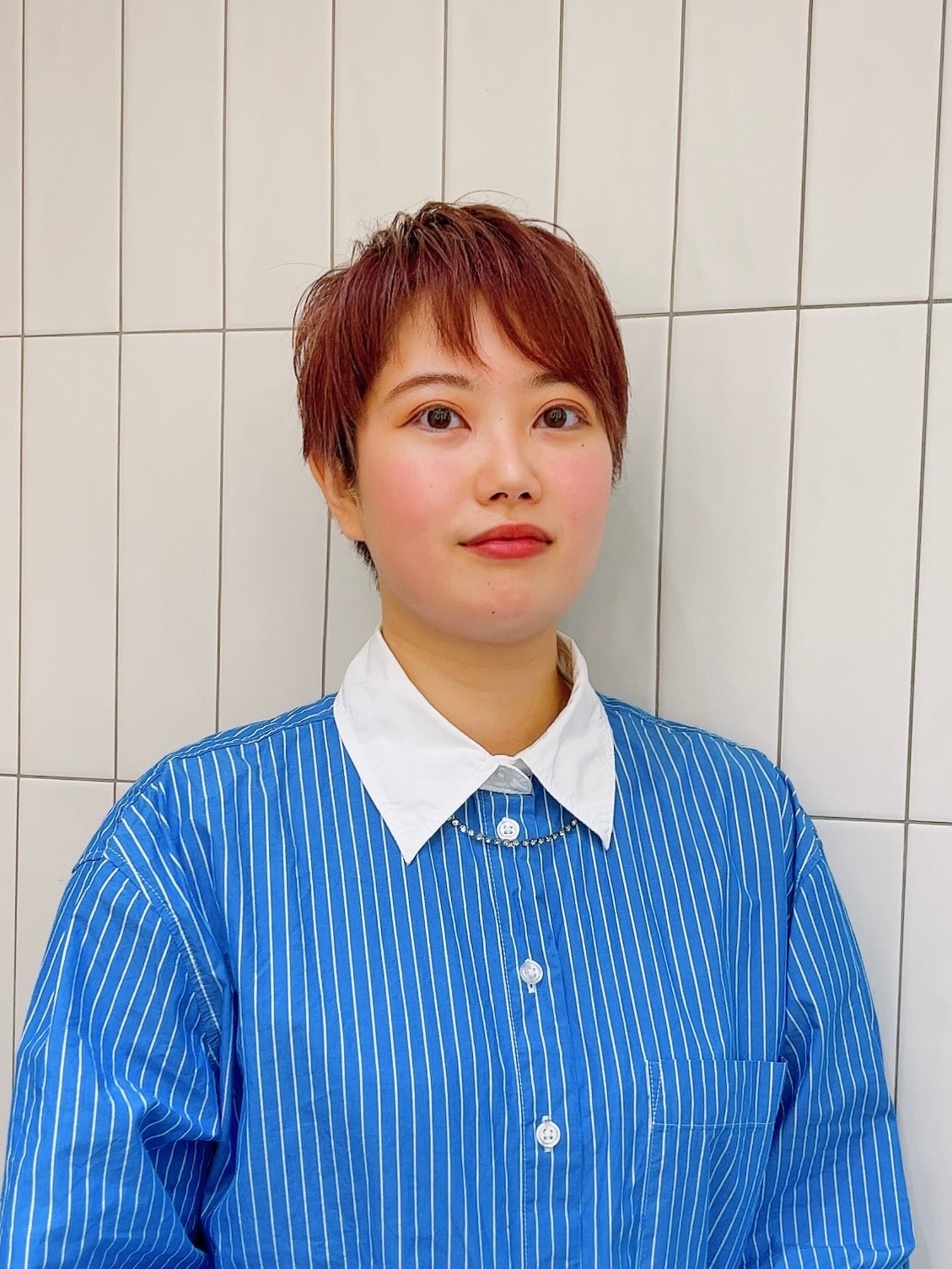 LOCCA_中野渡 真利那