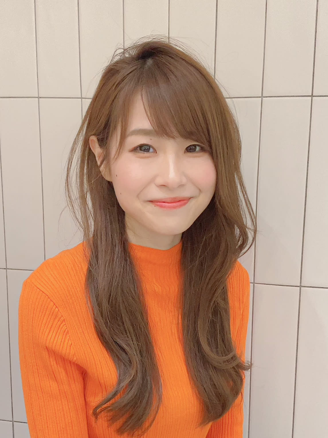 LOCCA_菅原 祥子