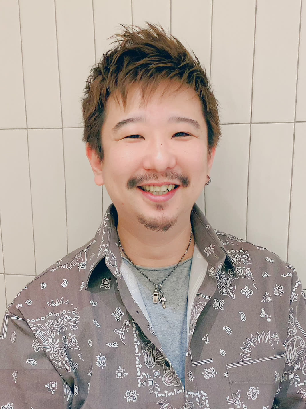 LOCCA_石川　修一