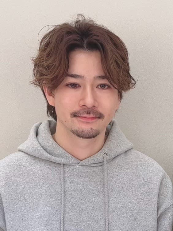 LOCCA_ 木村　佳史