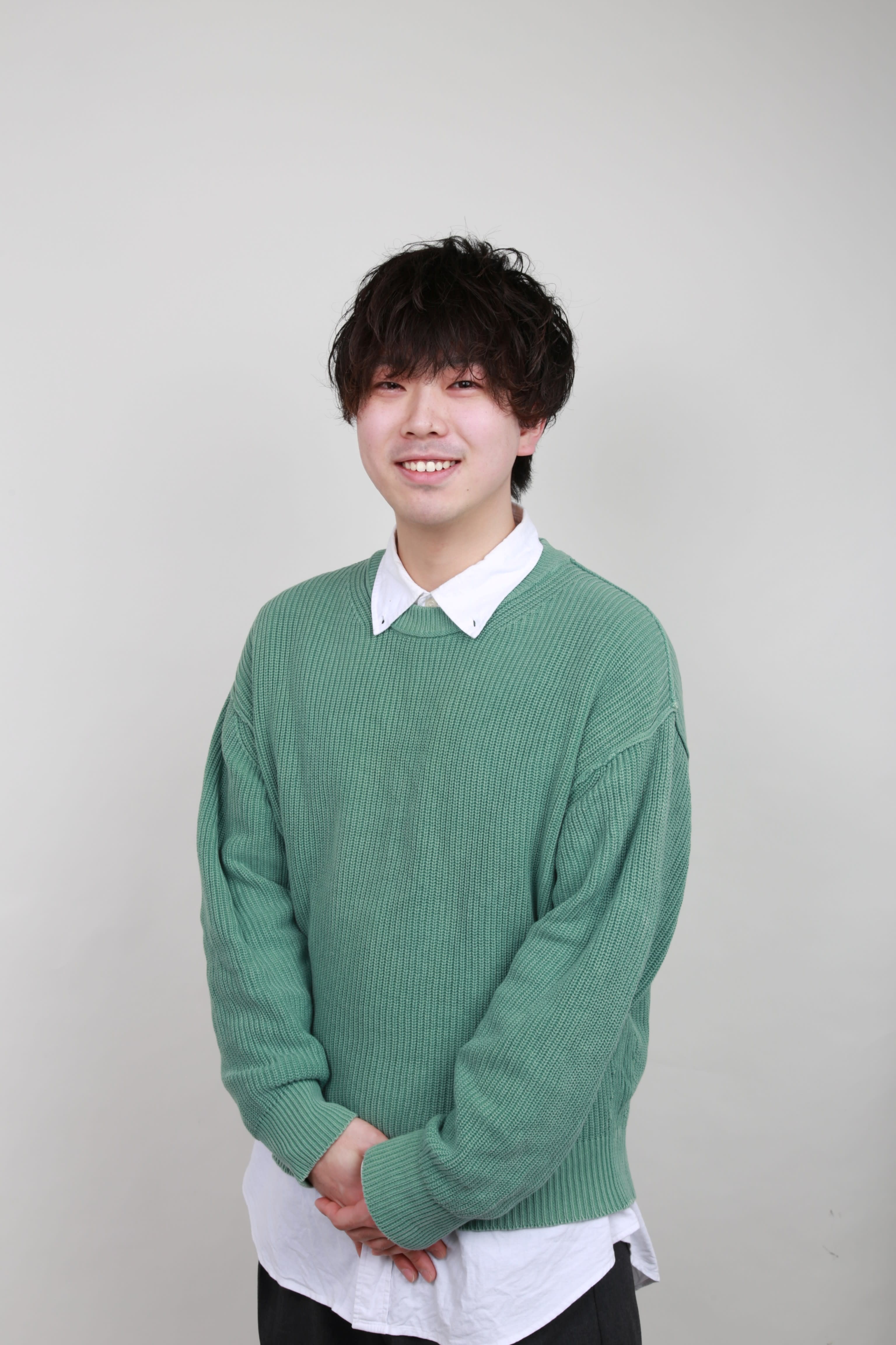 ROUGE mieux_斉藤　充哉