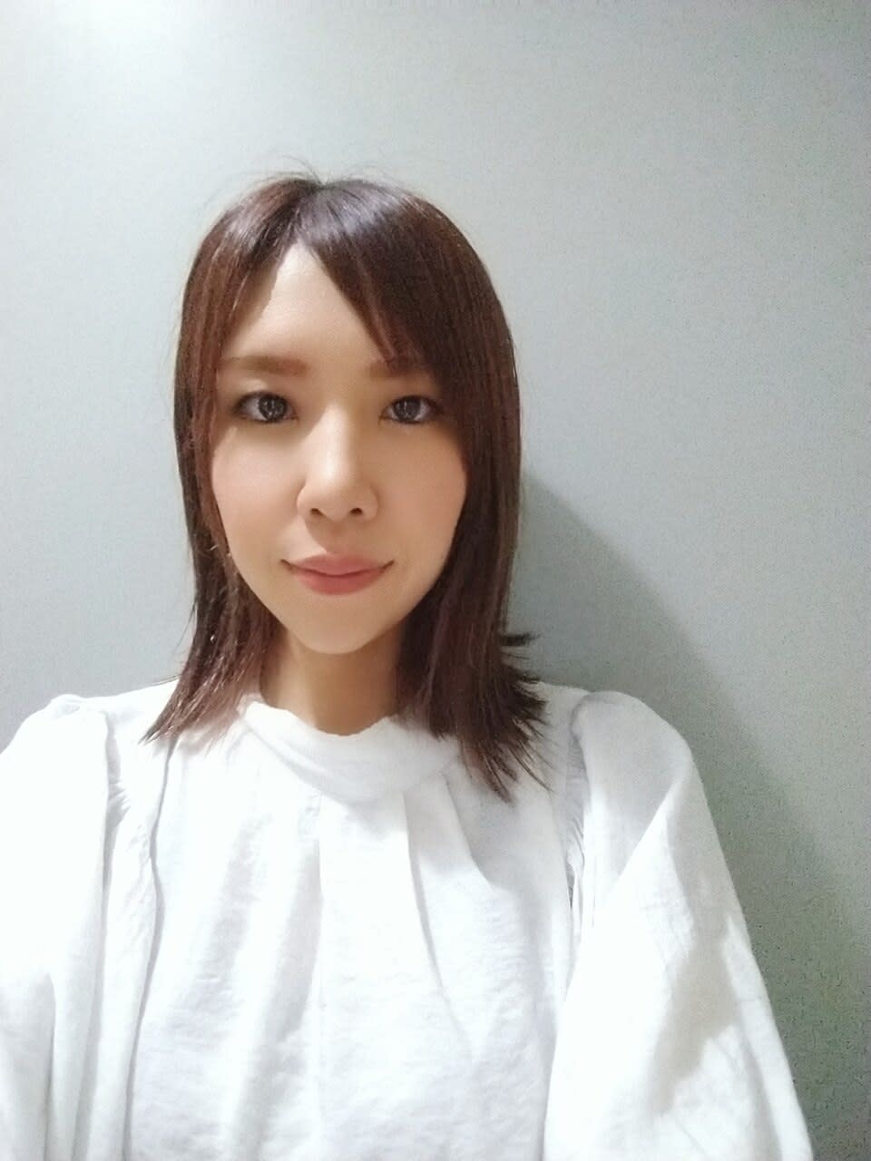 little 松山_村上　真以