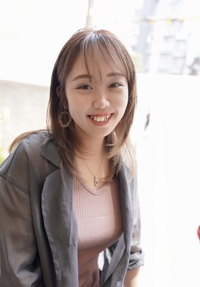 Olliy hair 戸塚店 【オーリーヘアー】_田中 美帆