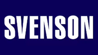 MEN'S WILL by SVENSON 名古屋スタジオ_WATARU