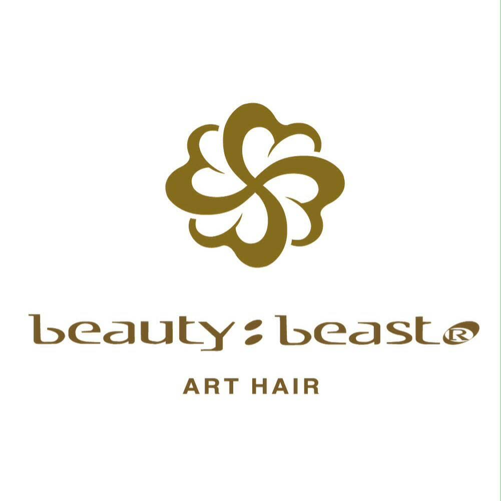 beauty:beast 上安店_森下　風磨