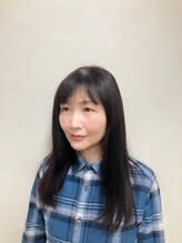 My jStyle by Yamano 東武練馬店_神園　弘子