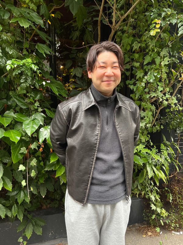 Relation_とっしー