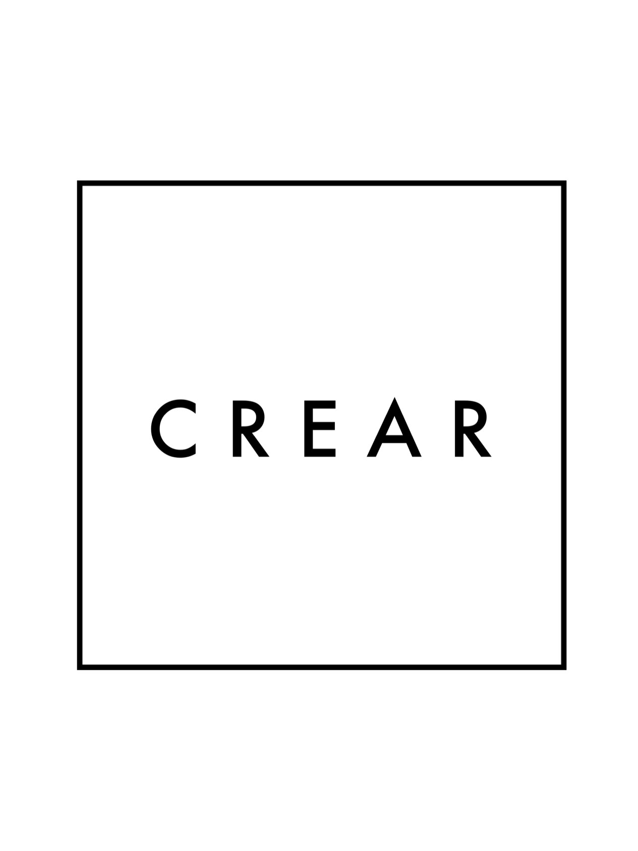 CREAR brote_水関