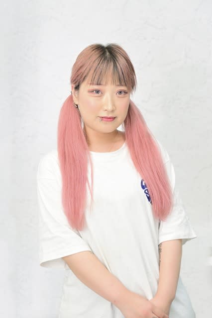 IMAGE-A ボーノ相模大野店【イメージア】_Yuka Sugimoto