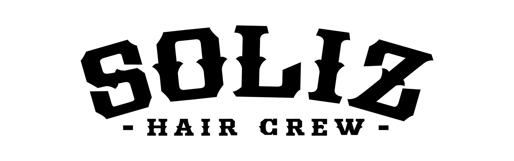 SOLIZ HAIR CREW_番場 麻依矢