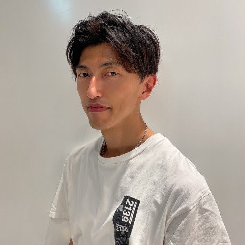 UNIX イオンモール春日部店_小林祥弘