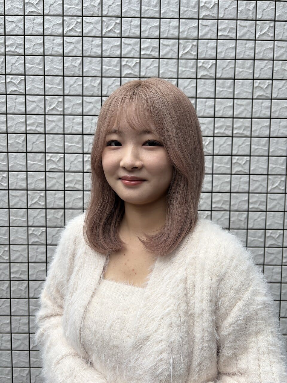 Emerge 大宮【エマージュ】_REIKA