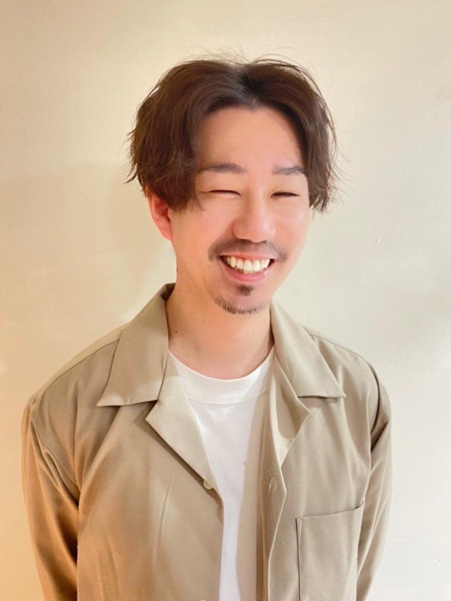 Stilla smooth_多田 直人
