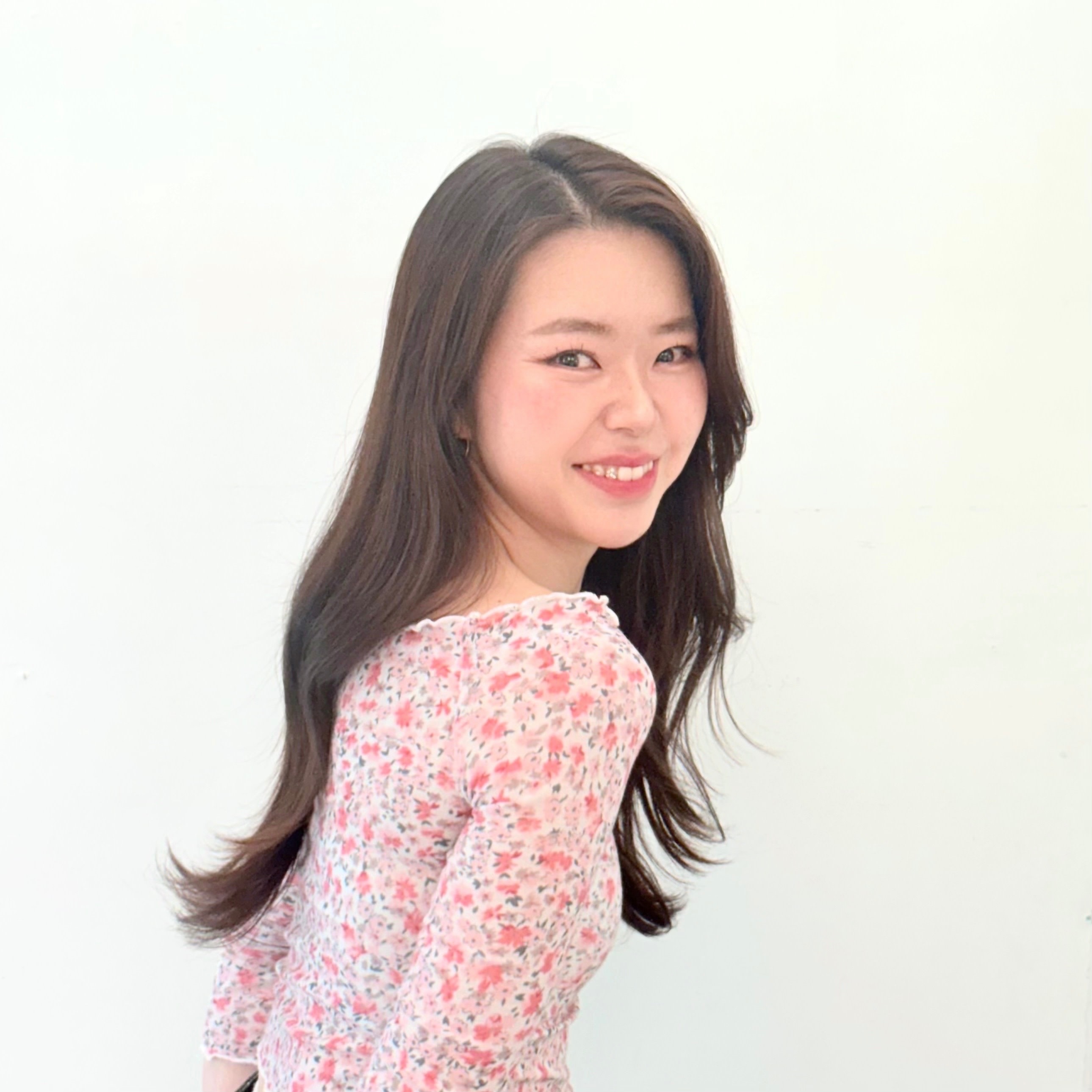 ELLYLONDON 住吉TheEighth店_伊吹 舞美