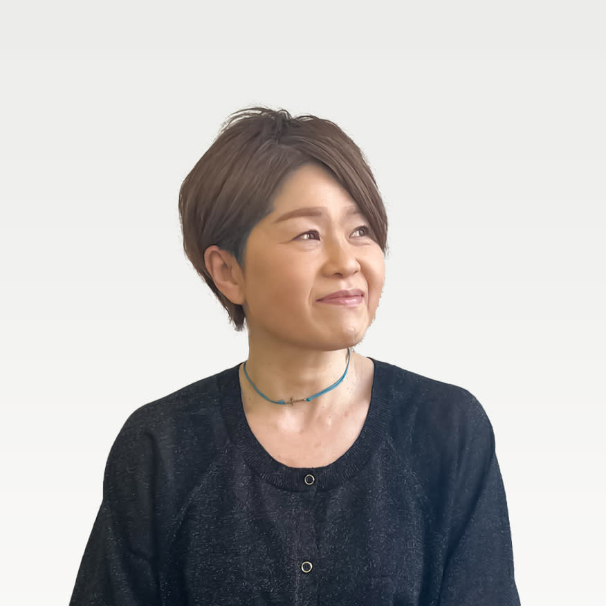 ELLYLONDON 三宮Part2店_鹿川奈美（ご新規のお客様ご指名不可）