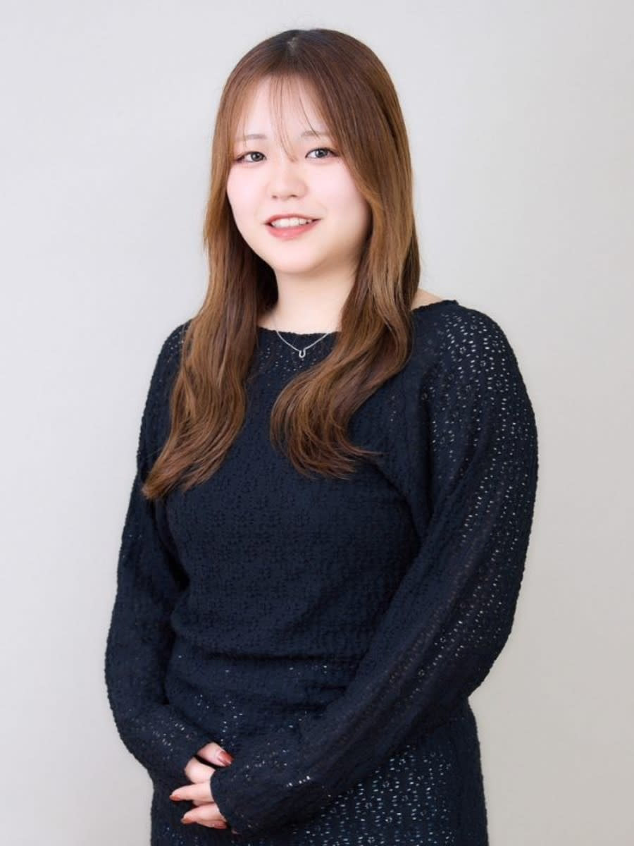 BASSA 東久留米店_haruka
