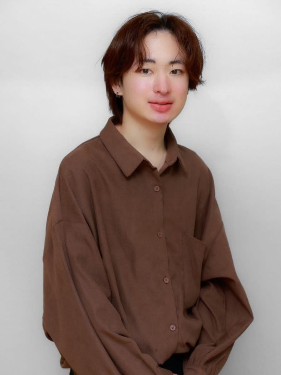 BASSA 東久留米店_daiki