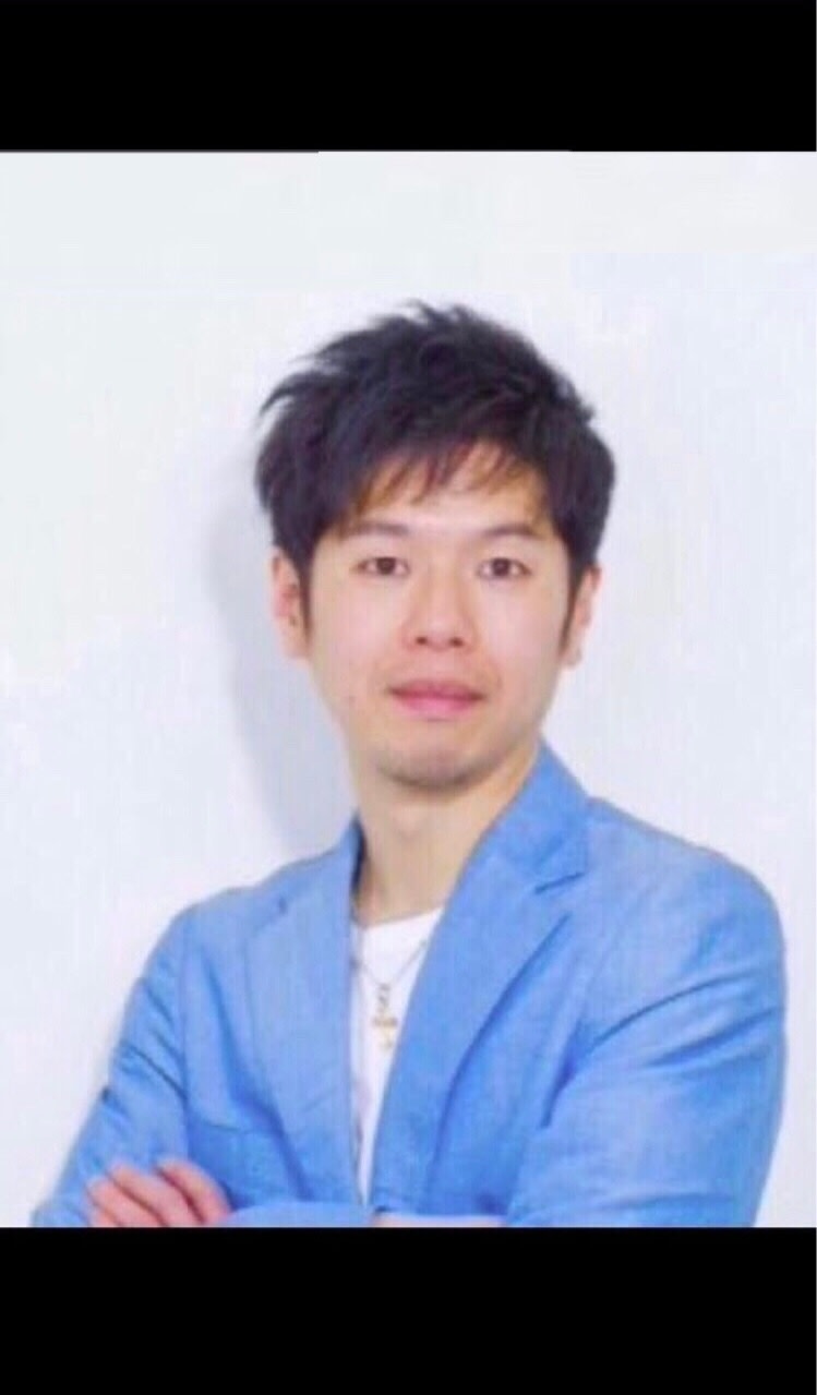 RANDE_里村 謙介