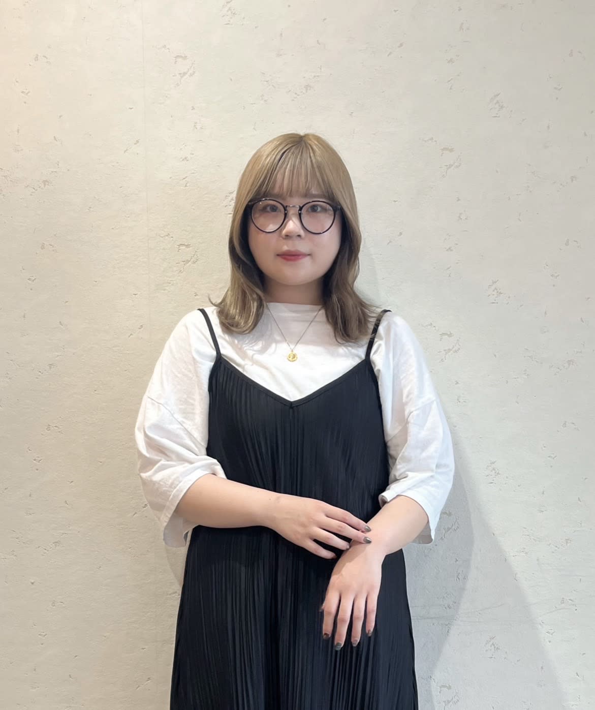 ETERNAL_野村　麗加