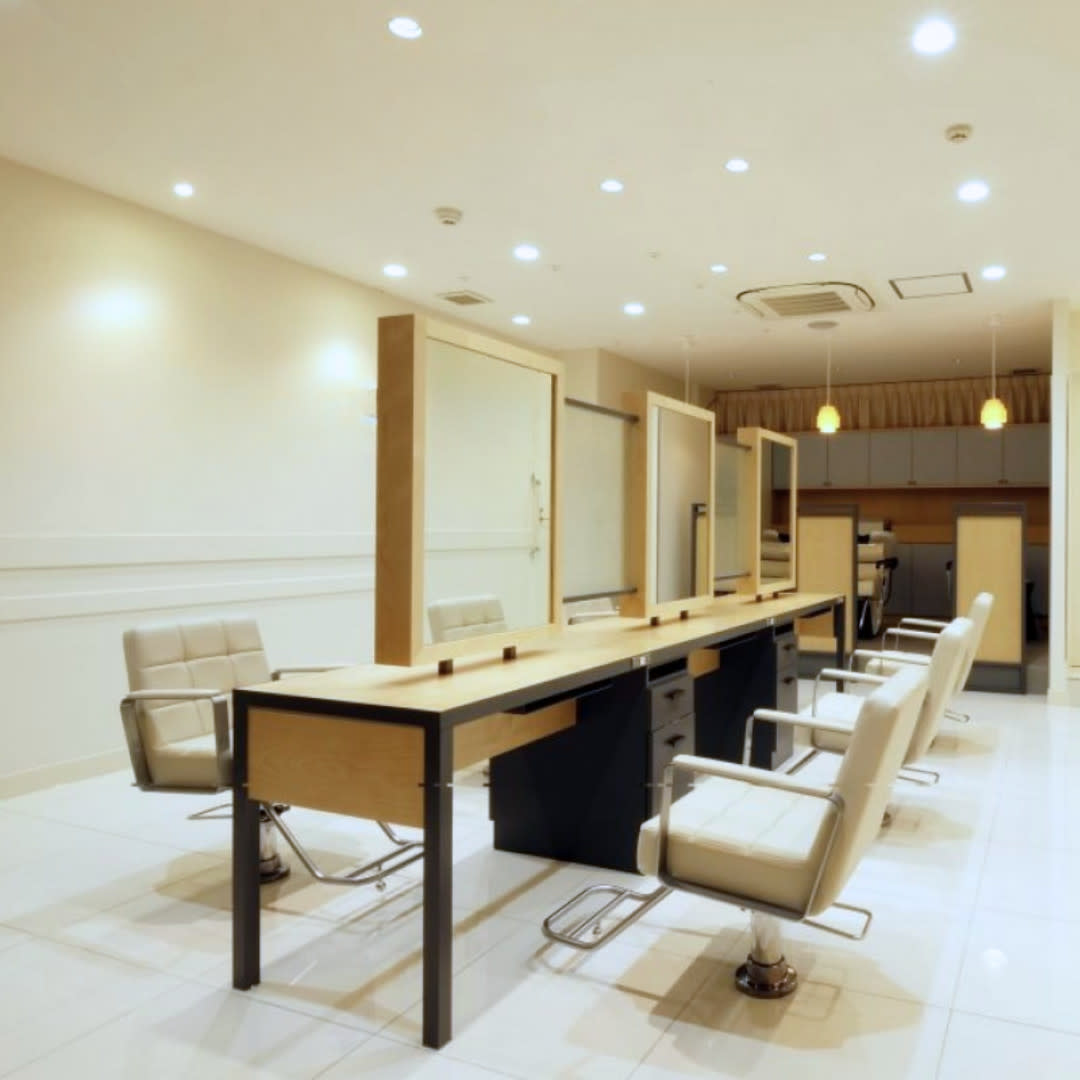 BASSA 東久留米店_1