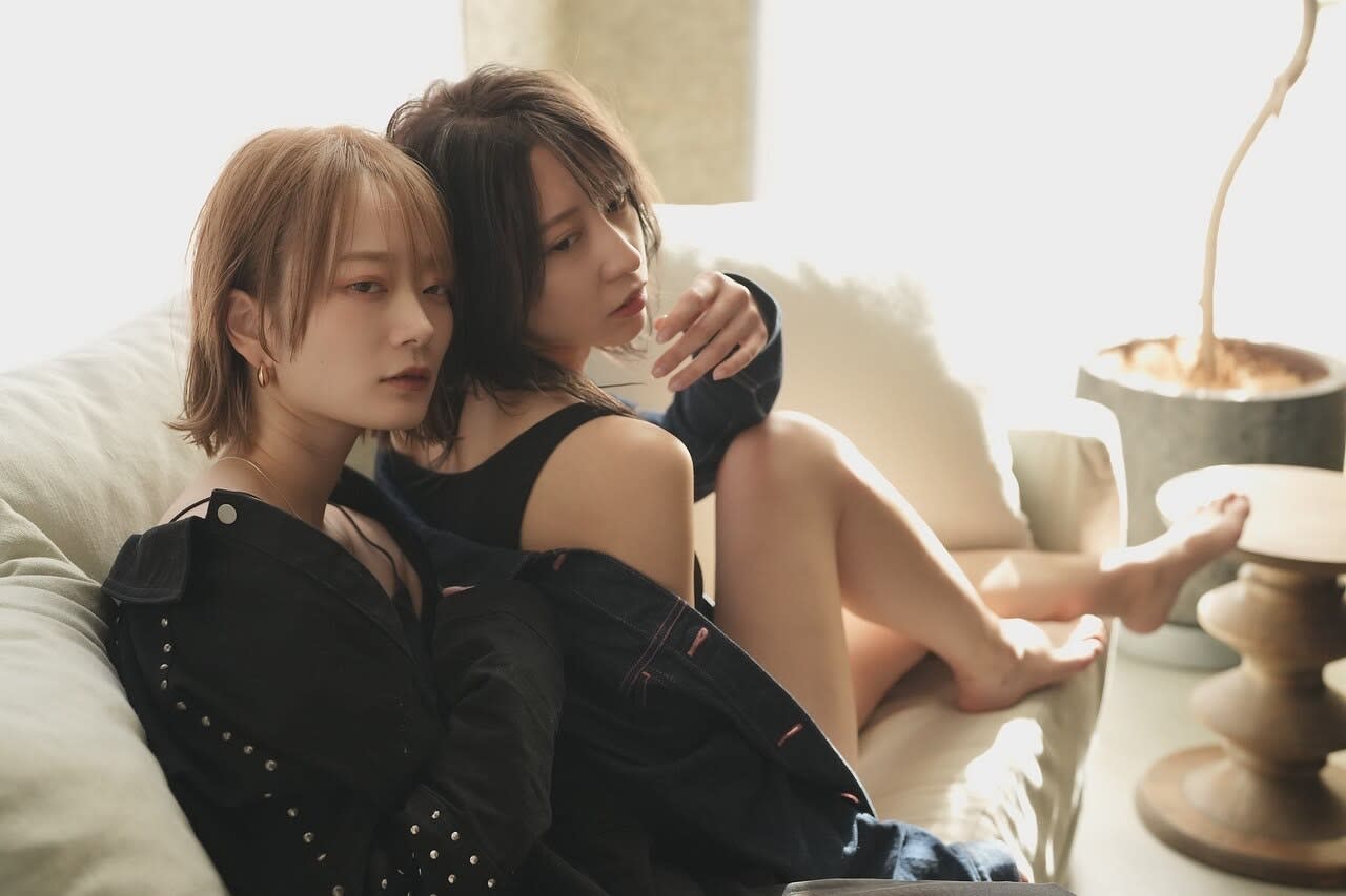 大人髪質改善 MILIA_2