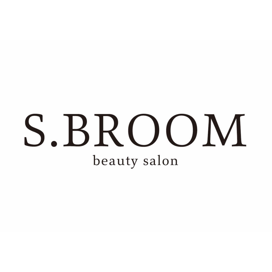 S.BROOM天王寺店_S.BROOM天王寺店