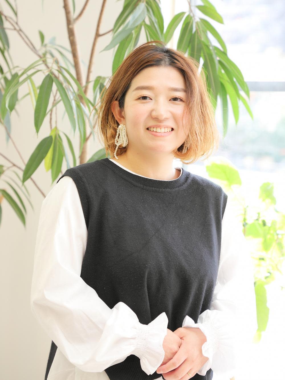 Bio-Top NISSHIN_藤森