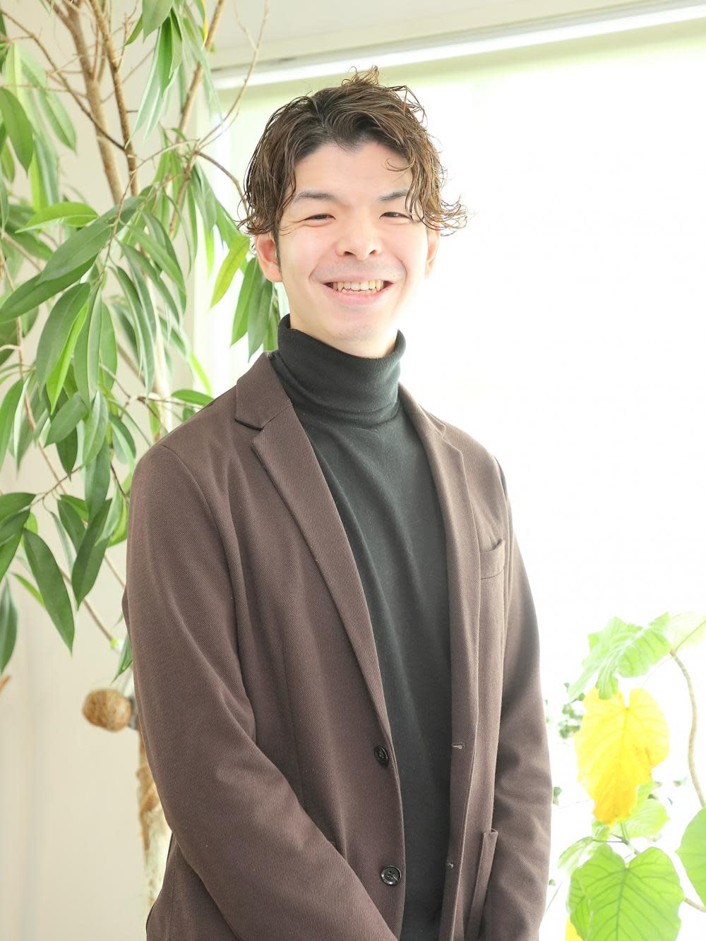 Bio-Top NISSHIN_小出