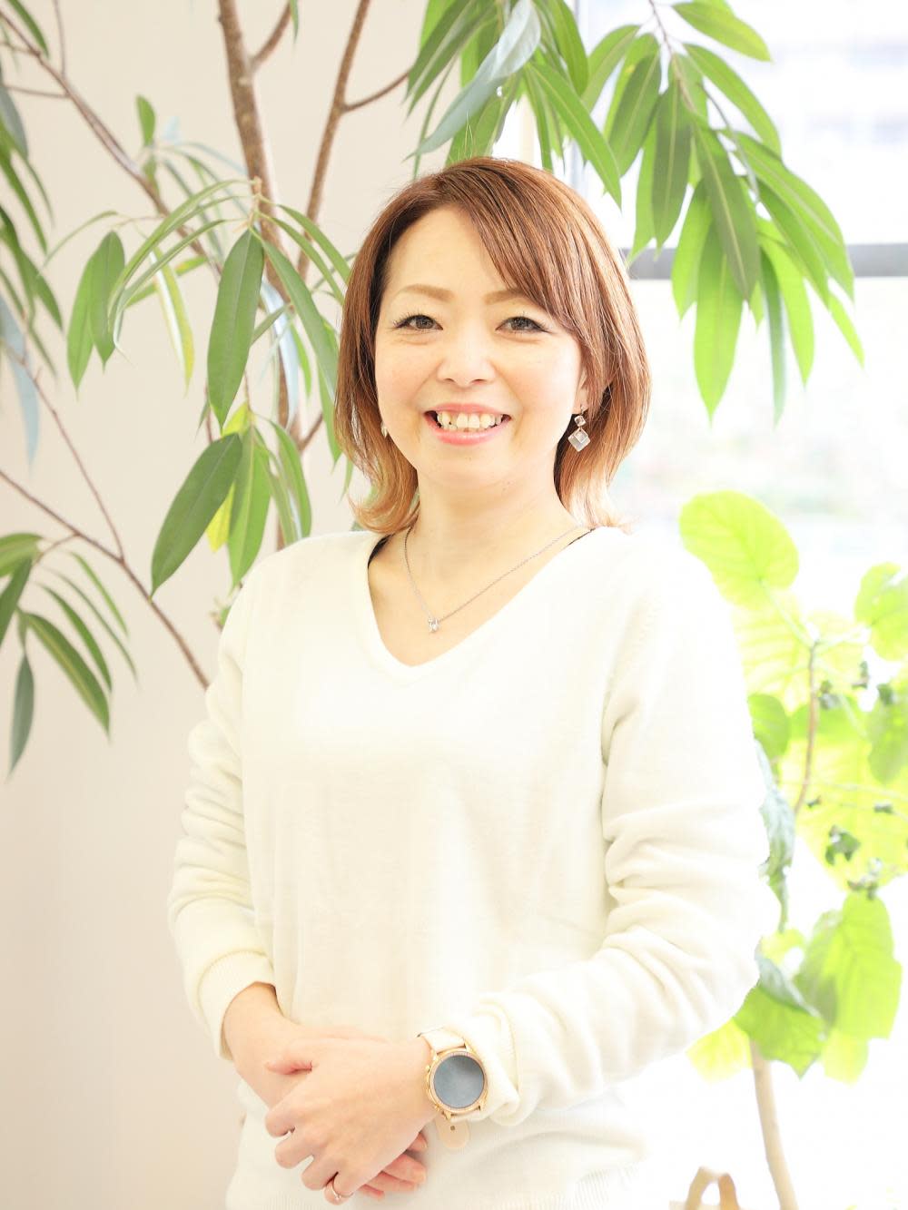 Bio-Top NISSHIN_河合