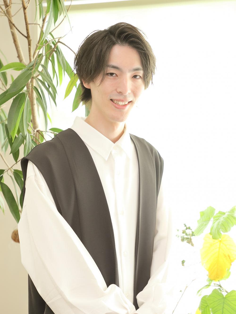 Bio-Top MIYOSHI_長谷川