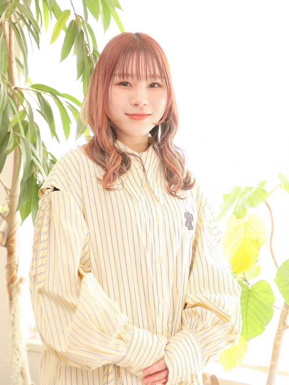 Bio-Top MIYOSHI_末長