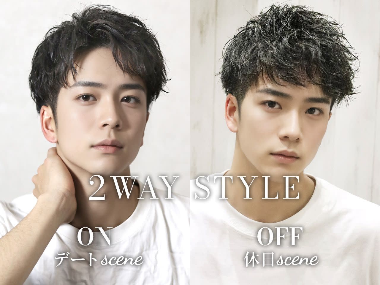 Ø’s Barber Shop_1