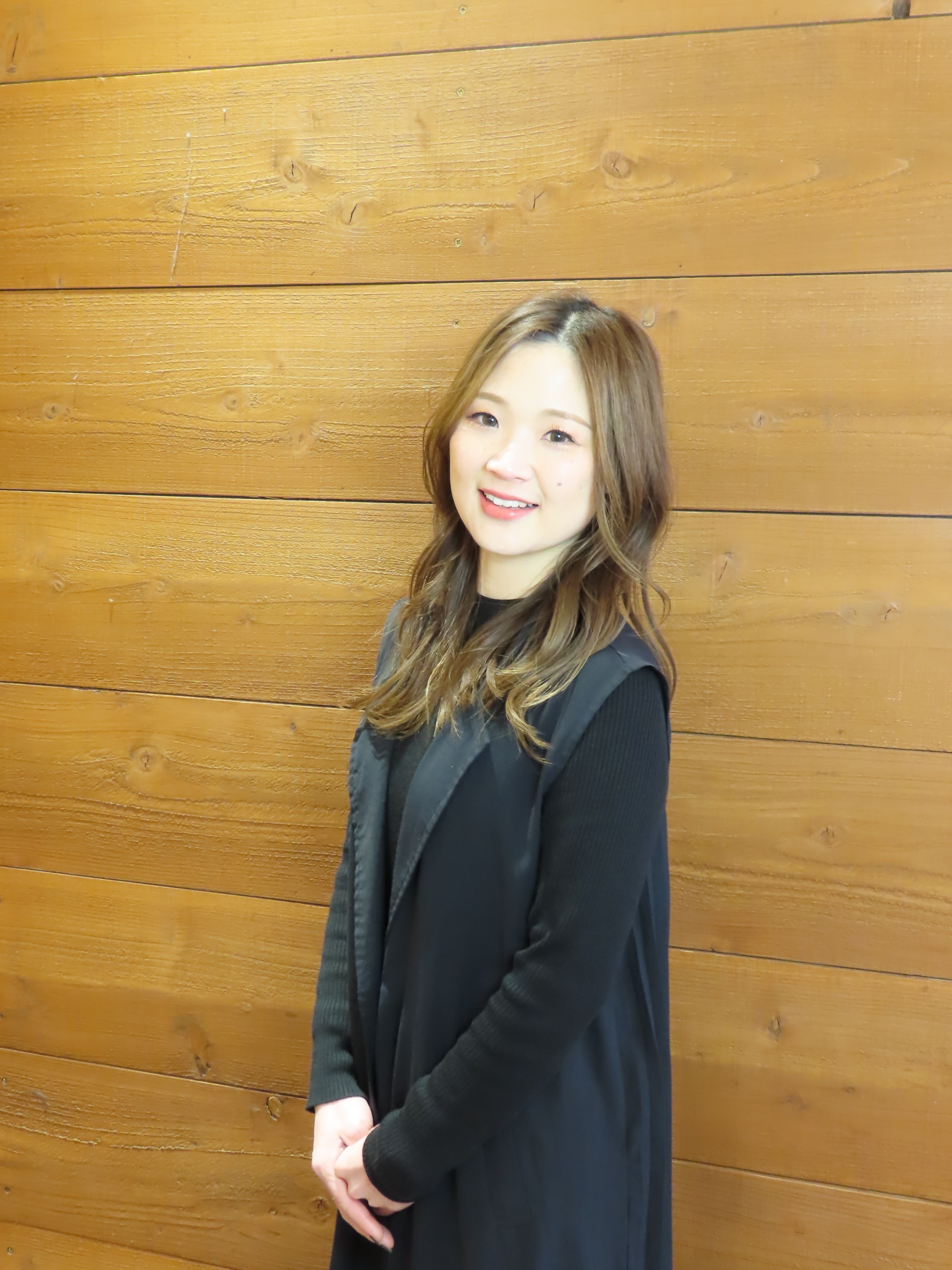 ALONS イオンタウン北島店_美晴