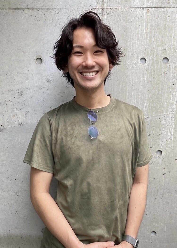 OAKたまプラーザ_はまべ