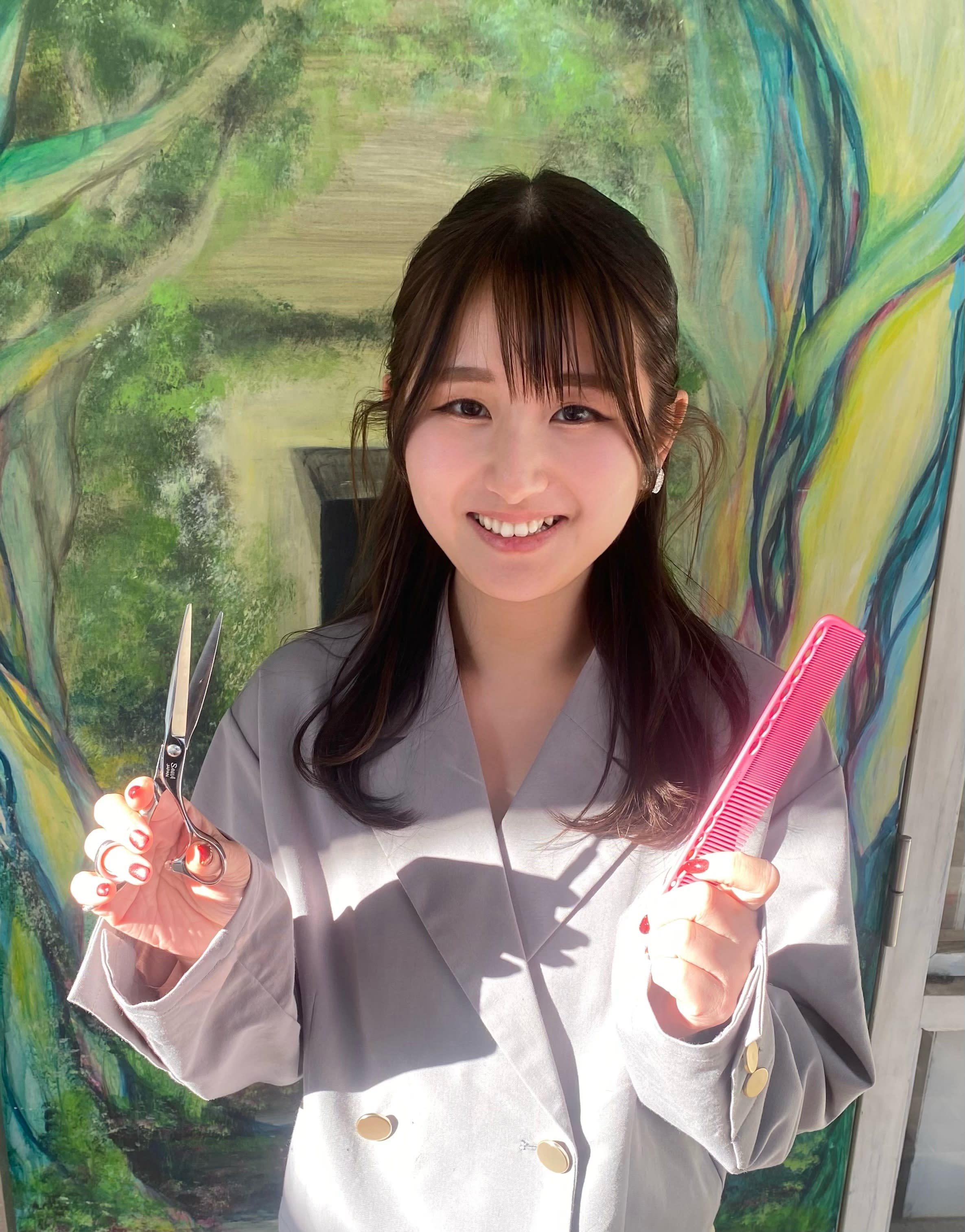 MAHOROBA_井上彩花