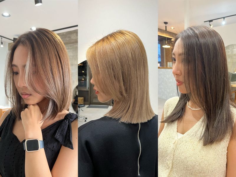Noele hair atelier_2