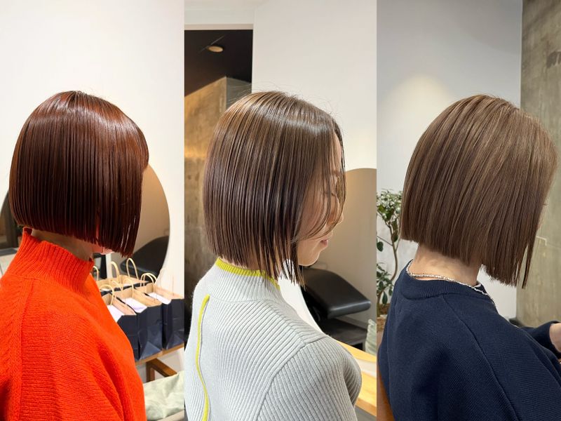 Noele hair atelier_1