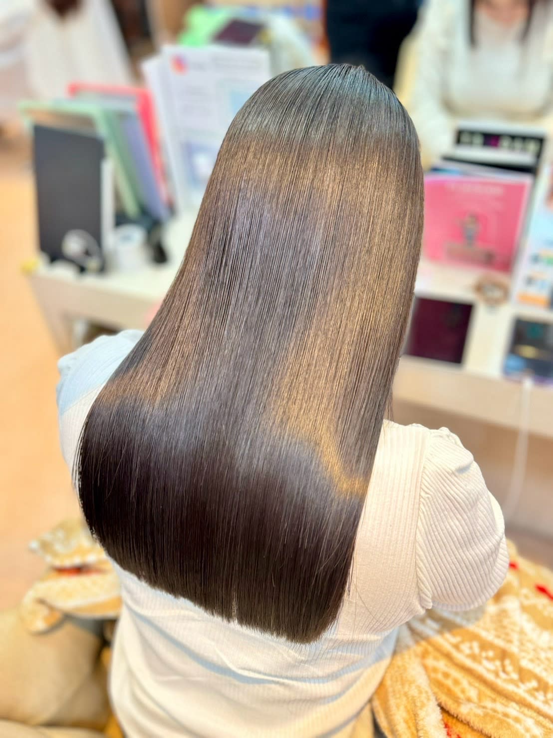 wave和合店_1