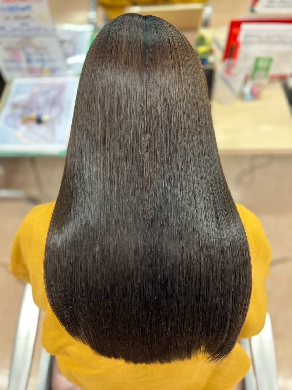 wave和合店_2