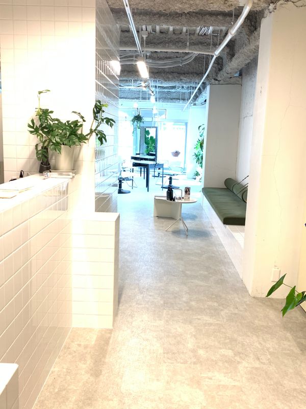 aura 佐世保店_2