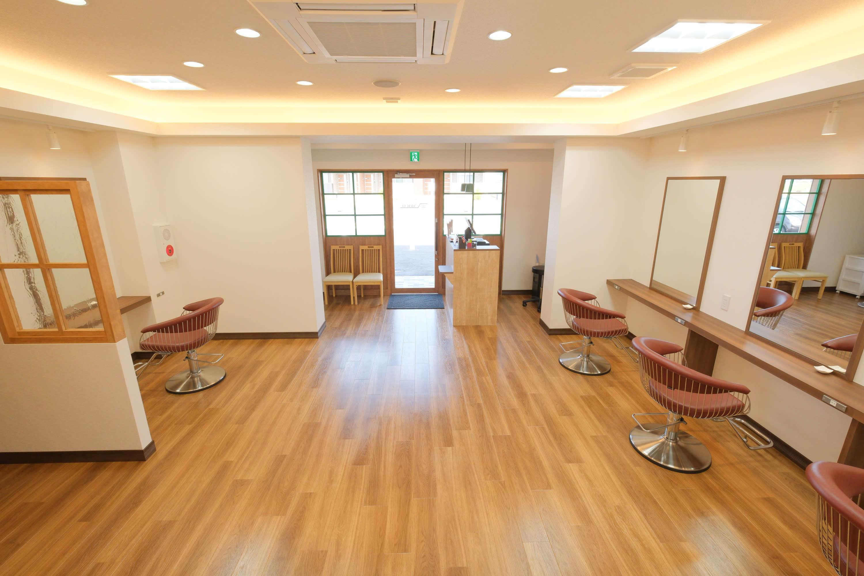 hair salon MOCO_2