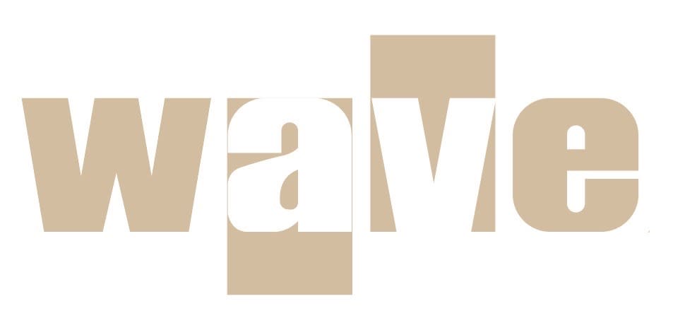 wave和合店_wave和合店