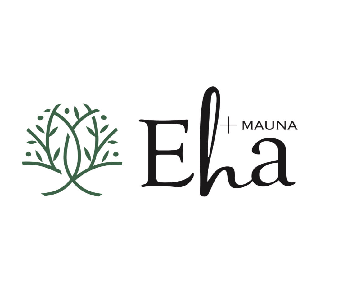 Eha＋MAUNA_AYUKA