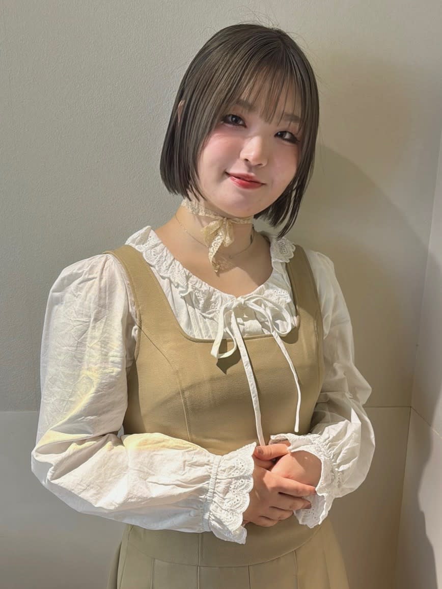 RIKKA_野田　優花