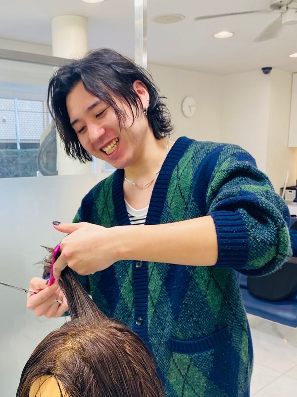 GRECA_廣嶋 隆太