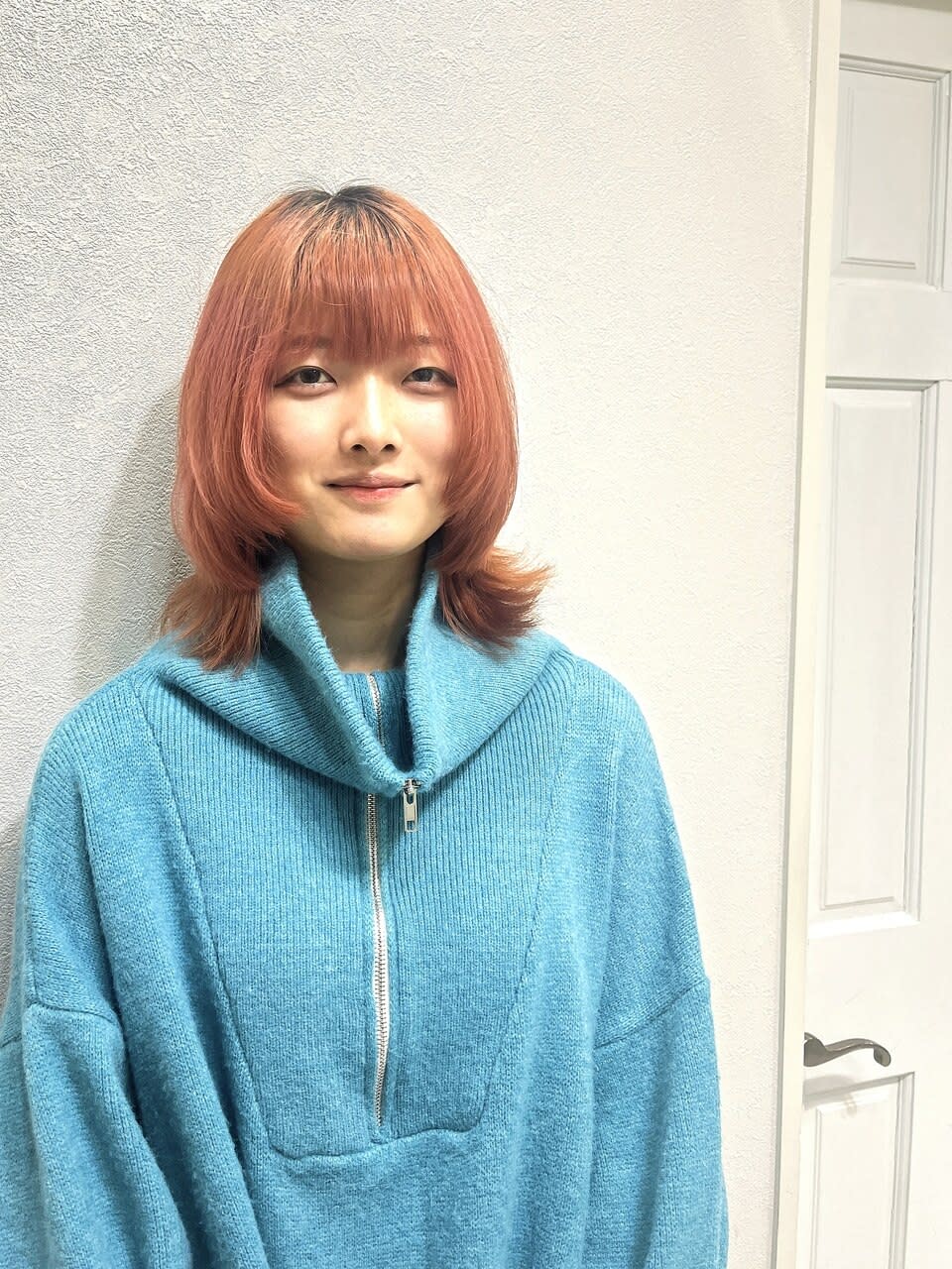 Hairate 本川越店_清水