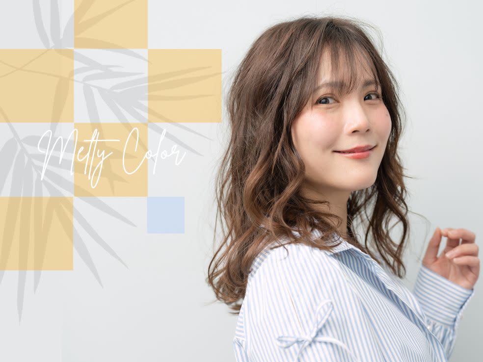 CHAINON 赤羽店_2