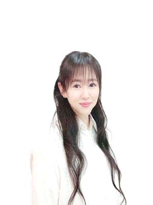 ARENA-HAIR_rie